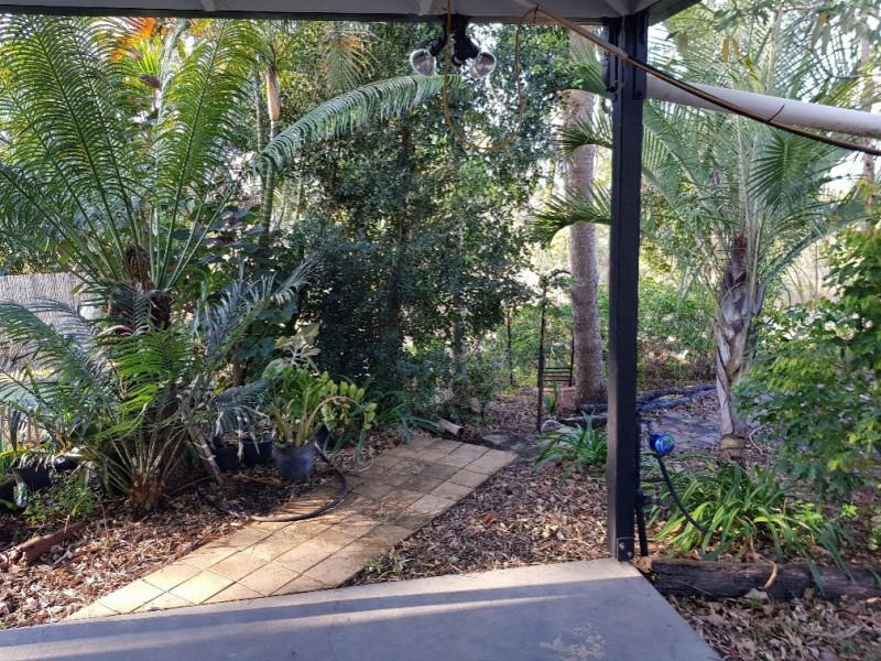 1038 Belmont Road, Glendale QLD 4711