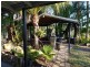 1038 Belmont Road, Glendale QLD 4711