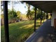 1038 Belmont Road, Glendale QLD 4711