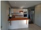 1038 Belmont Road, Glendale QLD 4711