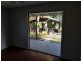 1038 Belmont Road, Glendale QLD 4711