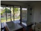 1038 Belmont Road, Glendale QLD 4711