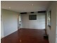 1038 Belmont Road, Glendale QLD 4711