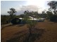 1038 Belmont Road, Glendale QLD 4711