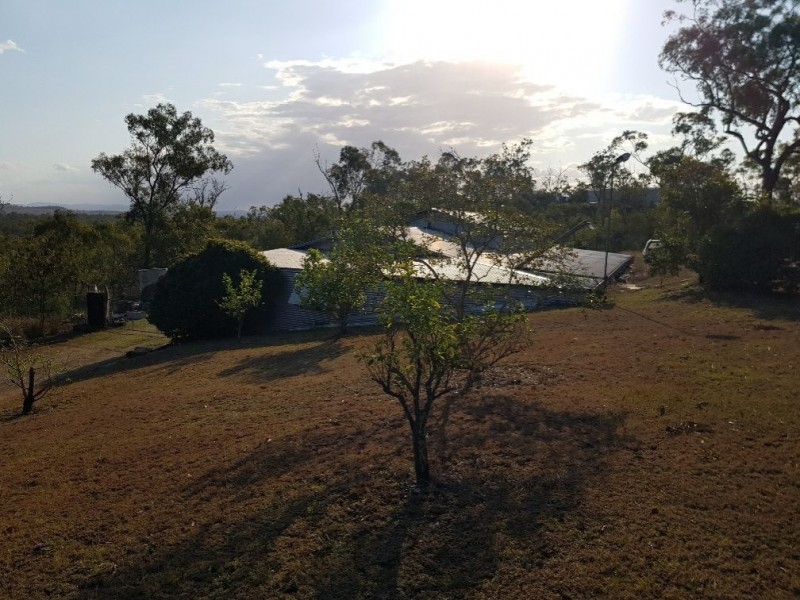 1038 Belmont Road, Glendale QLD 4711