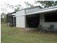 1038 Belmont Road, Glendale QLD 4711