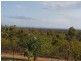 1038 Belmont Road, Glendale QLD 4711
