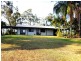 1038 Belmont Road, Glendale QLD 4711