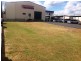 Unit 2/231 Musgrave Street, Berserker QLD 4701