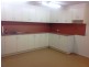 Unit 2/231 Musgrave Street, Berserker QLD 4701
