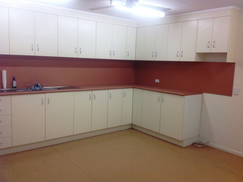 Unit 2/231 Musgrave Street, Berserker QLD 4701