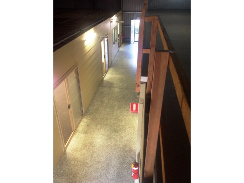Unit 2/231 Musgrave Street, Berserker QLD 4701