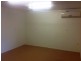 Unit 2/231 Musgrave Street, Berserker QLD 4701
