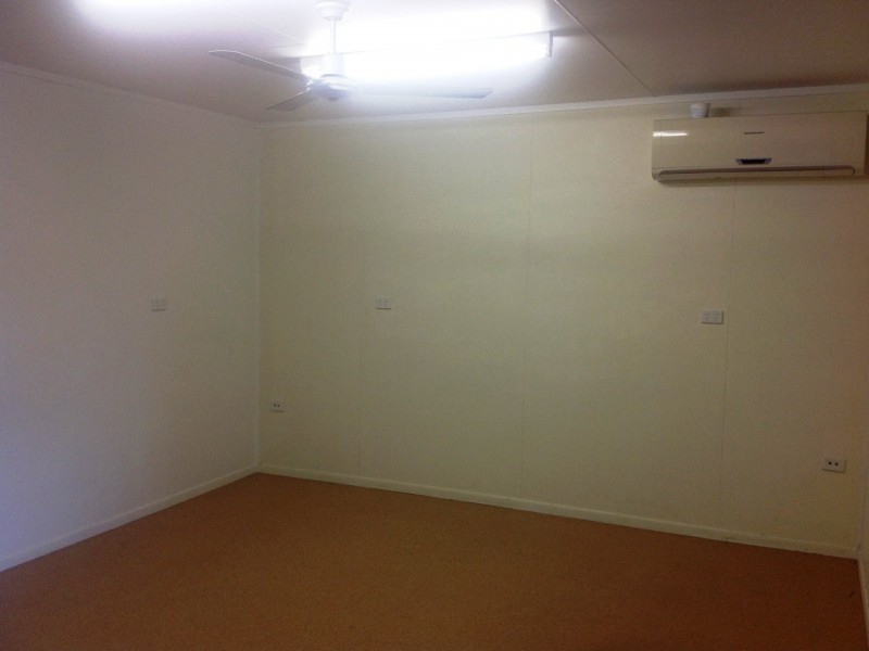 Unit 2/231 Musgrave Street, Berserker QLD 4701