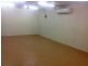 Unit 2/231 Musgrave Street, Berserker QLD 4701