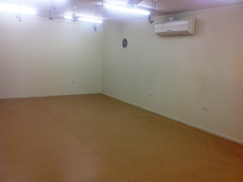 Unit 2/231 Musgrave Street, Berserker QLD 4701