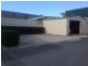 Unit 2/231 Musgrave Street, Berserker QLD 4701