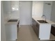 Apartment 203/2 Victoria Parade, Rockhampton City QLD 4700