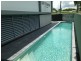 Apartment 203/2 Victoria Parade, Rockhampton City QLD 4700