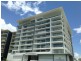 Apartment 203/2 Victoria Parade, Rockhampton City QLD 4700