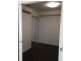 Apartment 203/2 Victoria Parade, Rockhampton City QLD 4700