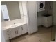 Apartment 203/2 Victoria Parade, Rockhampton City QLD 4700