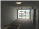 Apartment 203/2 Victoria Parade, Rockhampton City QLD 4700