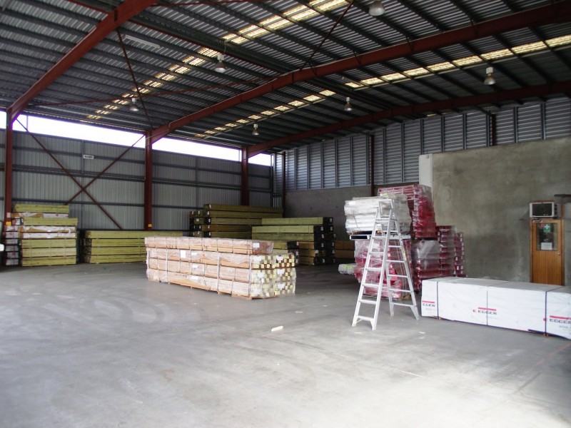 22 Power Street, Kawana QLD 4701