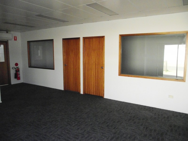 22 Power Street, Kawana QLD 4701