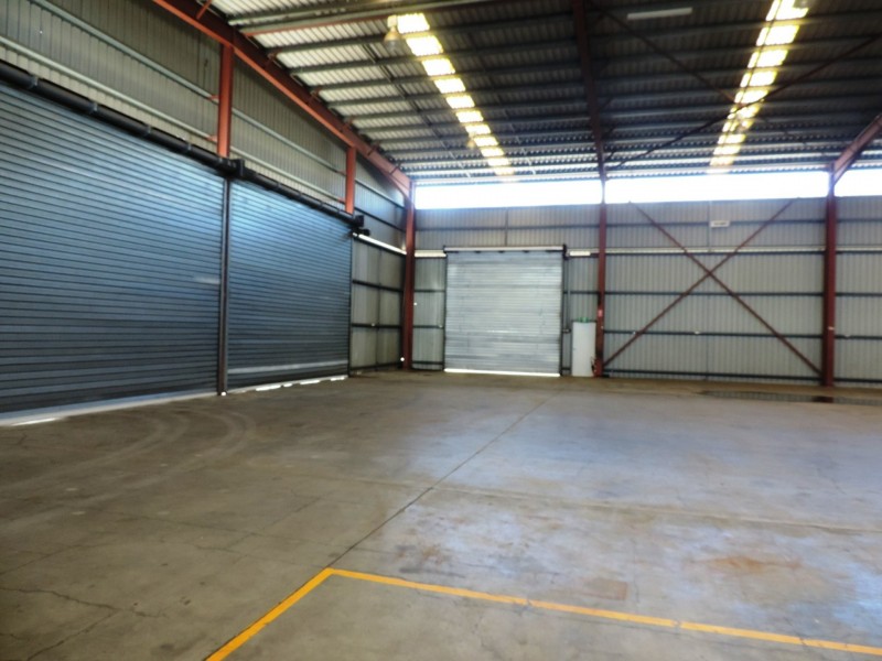 22 Power Street, Kawana QLD 4701