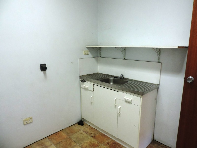 22 Power Street, Kawana QLD 4701