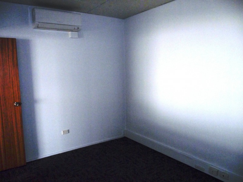 22 Power Street, Kawana QLD 4701