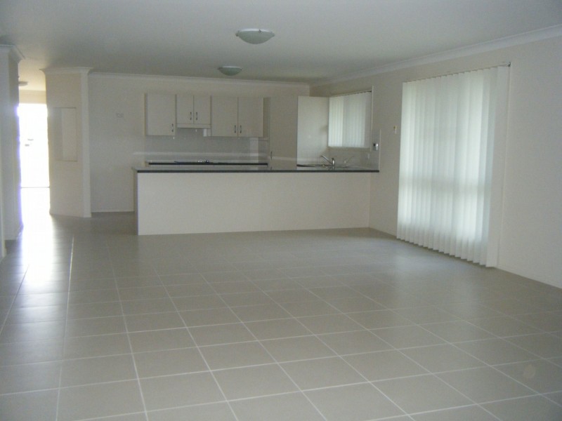 46 Lucas Street, Gracemere QLD 4702