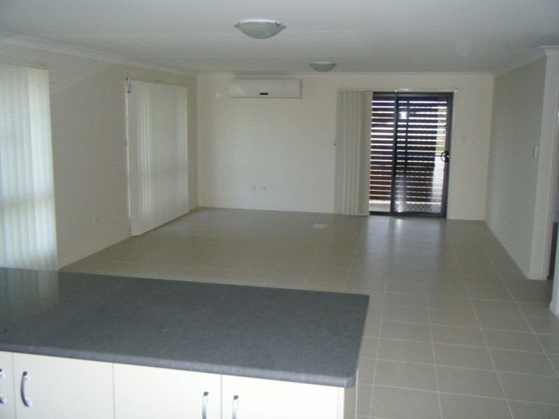 46 Lucas Street, Gracemere QLD 4702