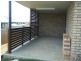 46 Lucas Street, Gracemere QLD 4702