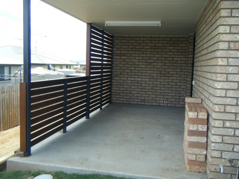 46 Lucas Street, Gracemere QLD 4702