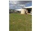 46 Lucas Street, Gracemere QLD 4702