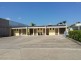 295 Richardson Road, Park Avenue QLD 4701