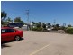 295 Richardson Road, Park Avenue QLD 4701