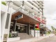 The Edge, Unit 1/102 Victoria Parade, Rockhampton City QLD 4700