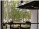 The Edge, Unit 1/102 Victoria Parade, Rockhampton City QLD 4700