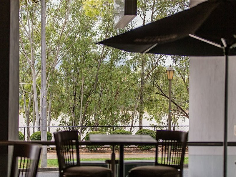 The Edge, Unit 1/102 Victoria Parade, Rockhampton City QLD 4700