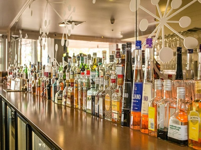 The Edge, Unit 1/102 Victoria Parade, Rockhampton City QLD 4700