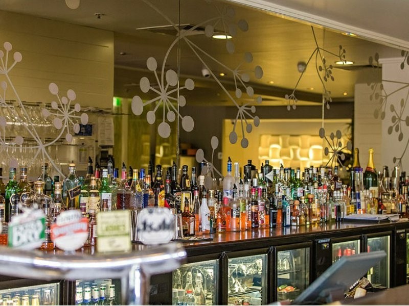 The Edge, Unit 1/102 Victoria Parade, Rockhampton City QLD 4700