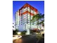 The Edge, Unit 1/102 Victoria Parade, Rockhampton City QLD 4700