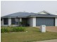 24 Audrey Drive, Gracemere QLD 4702