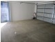 24 Audrey Drive, Gracemere QLD 4702