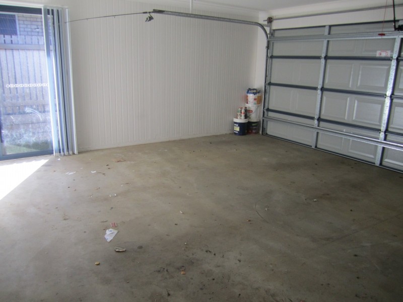 24 Audrey Drive, Gracemere QLD 4702
