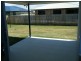 24 Audrey Drive, Gracemere QLD 4702
