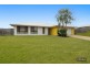 1 Soligo Court, Gracemere QLD 4702